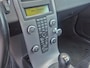 Volvo C30 1.8 Momentum Trekhaak Koude Airco