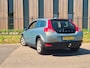 Volvo C30 1.8 Momentum Trekhaak Koude Airco