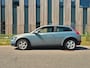 Volvo C30 1.8 Momentum Trekhaak Koude Airco