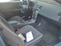 Volvo C30 1.8 Momentum Trekhaak Koude Airco