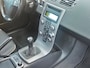 Volvo C30 1.8 Momentum Trekhaak Koude Airco