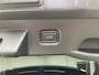 Hyundai Ioniq 5 Lounge 77.4 kWh | 100% SOH | Leder | Bose | 360 CAMERA | 1e-EIG |