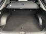 Hyundai Ioniq 5 Lounge 77.4 kWh | 100% SOH | Leder | Bose | 360 CAMERA | 1e-EIG |