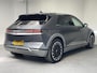 Hyundai Ioniq 5 Lounge 77.4 kWh | 100% SOH | Leder | Bose | 360 CAMERA | 1e-EIG |