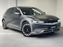 Hyundai Ioniq 5 Lounge 77.4 kWh | 100% SOH | Leder | Bose | 360 CAMERA | 1e-EIG |