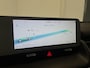 Hyundai Ioniq 5 Lounge 77.4 kWh | 100% SOH | Leder | Bose | 360 CAMERA | 1e-EIG |