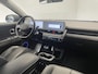 Hyundai Ioniq 5 Lounge 77.4 kWh | 100% SOH | Leder | Bose | 360 CAMERA | 1e-EIG |