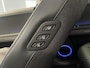 Hyundai Ioniq 5 Lounge 77.4 kWh | 100% SOH | Leder | Bose | 360 CAMERA | 1e-EIG |