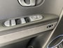 Hyundai Ioniq 5 Lounge 77.4 kWh | 100% SOH | Leder | Bose | 360 CAMERA | 1e-EIG |