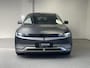 Hyundai Ioniq 5 Lounge 77.4 kWh | 100% SOH | Leder | Bose | 360 CAMERA | 1e-EIG |