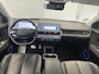 Hyundai Ioniq 5 Lounge 77.4 kWh | 100% SOH | Leder | Bose | 360 CAMERA | 1e-EIG |