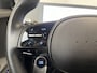 Hyundai Ioniq 5 Lounge 77.4 kWh | 100% SOH | Leder | Bose | 360 CAMERA | 1e-EIG |