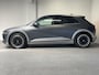 Hyundai Ioniq 5 Lounge 77.4 kWh | 100% SOH | Leder | Bose | 360 CAMERA | 1e-EIG |