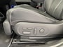 Hyundai Ioniq 5 Lounge 77.4 kWh | 100% SOH | Leder | Bose | 360 CAMERA | 1e-EIG |
