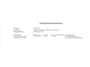 Hyundai Ioniq 5 Lounge 77.4 kWh | 100% SOH | Leder | Bose | 360 CAMERA | 1e-EIG |