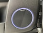 Hyundai Ioniq 5 Lounge 77.4 kWh | 100% SOH | Leder | Bose | 360 CAMERA | 1e-EIG |