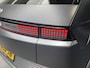 Hyundai Ioniq 5 Lounge 77.4 kWh | 100% SOH | Leder | Bose | 360 CAMERA | 1e-EIG |