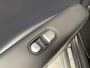 Hyundai Ioniq 5 Lounge 77.4 kWh | 100% SOH | Leder | Bose | 360 CAMERA | 1e-EIG |