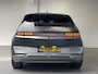 Hyundai Ioniq 5 Lounge 77.4 kWh | 100% SOH | Leder | Bose | 360 CAMERA | 1e-EIG |