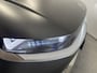 Hyundai Ioniq 5 Lounge 77.4 kWh | 100% SOH | Leder | Bose | 360 CAMERA | 1e-EIG |