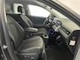 Hyundai Ioniq 5 Lounge 77.4 kWh | 100% SOH | Leder | Bose | 360 CAMERA | 1e-EIG |