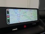Hyundai Ioniq 5 Lounge 77.4 kWh | 100% SOH | Leder | Bose | 360 CAMERA | 1e-EIG |