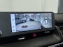 Hyundai Ioniq 5 Lounge 77.4 kWh | 100% SOH | Leder | Bose | 360 CAMERA | 1e-EIG |