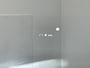 Hyundai Ioniq 5 Lounge 77.4 kWh | 100% SOH | Leder | Bose | 360 CAMERA | 1e-EIG |