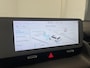 Hyundai Ioniq 5 Lounge 77.4 kWh | 100% SOH | Leder | Bose | 360 CAMERA | 1e-EIG |