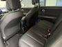 Hyundai Ioniq 5 Lounge 77.4 kWh | 100% SOH | Leder | Bose | 360 CAMERA | 1e-EIG |