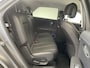 Hyundai Ioniq 5 Lounge 77.4 kWh | 100% SOH | Leder | Bose | 360 CAMERA | 1e-EIG |