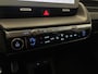 Hyundai Ioniq 5 Lounge 77.4 kWh | 100% SOH | Leder | Bose | 360 CAMERA | 1e-EIG |