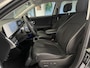 Hyundai Ioniq 5 Lounge 77.4 kWh | 100% SOH | Leder | Bose | 360 CAMERA | 1e-EIG |