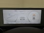 Hyundai Ioniq 5 Lounge 77.4 kWh | 100% SOH | Leder | Bose | 360 CAMERA | 1e-EIG |