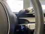 Hyundai Ioniq 5 Lounge 77.4 kWh | 100% SOH | Leder | Bose | 360 CAMERA | 1e-EIG |