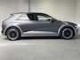 Hyundai Ioniq 5 Lounge 77.4 kWh | 100% SOH | Leder | Bose | 360 CAMERA | 1e-EIG |