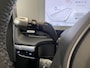 Hyundai Ioniq 5 Lounge 77.4 kWh | 100% SOH | Leder | Bose | 360 CAMERA | 1e-EIG |