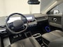 Hyundai Ioniq 5 Lounge 77.4 kWh | 100% SOH | Leder | Bose | 360 CAMERA | 1e-EIG |