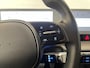 Hyundai Ioniq 5 Lounge 77.4 kWh | 100% SOH | Leder | Bose | 360 CAMERA | 1e-EIG |