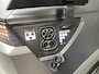 Hyundai Ioniq 5 Lounge 77.4 kWh | 100% SOH | Leder | Bose | 360 CAMERA | 1e-EIG |