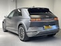 Hyundai Ioniq 5 Lounge 77.4 kWh | 100% SOH | Leder | Bose | 360 CAMERA | 1e-EIG |