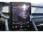 Polestar 2 300kW Long Range Dual Motor Pilot Plus 408pk SoH 91% | Harman/kardon I Stoelverwarming | 360 Camera | Pano | Virtual