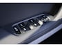 Polestar 2 300kW Long Range Dual Motor Pilot Plus 408pk SoH 91% | Harman/kardon I Stoelverwarming | 360 Camera | Pano | Virtual