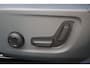 Polestar 2 300kW Long Range Dual Motor Pilot Plus 408pk SoH 91% | Harman/kardon I Stoelverwarming | 360 Camera | Pano | Virtual