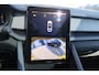 Polestar 2 300kW Long Range Dual Motor Pilot Plus 408pk SoH 91% | Harman/kardon I Stoelverwarming | 360 Camera | Pano | Virtual