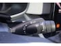 Polestar 2 300kW Long Range Dual Motor Pilot Plus 408pk SoH 91% | Harman/kardon I Stoelverwarming | 360 Camera | Pano | Virtual