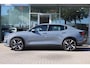 Polestar 2 300kW Long Range Dual Motor Pilot Plus 408pk SoH 91% | Harman/kardon I Stoelverwarming | 360 Camera | Pano | Virtual