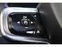 Polestar 2 300kW Long Range Dual Motor Pilot Plus 408pk SoH 91% | Harman/kardon I Stoelverwarming | 360 Camera | Pano | Virtual