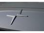 Polestar 2 300kW Long Range Dual Motor Pilot Plus 408pk SoH 91% | Harman/kardon I Stoelverwarming | 360 Camera | Pano | Virtual