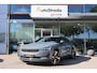 Polestar 2 300kW Long Range Dual Motor Pilot Plus 408pk SoH 91% | Harman/kardon I Stoelverwarming | 360 Camera | Pano | Virtual